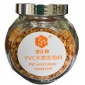 供应塑料pvc透明粒子 木塑 发泡 冷挤 来样定制